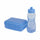 SET DE LONCHERA ZEA
