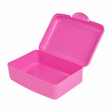 SET DE LONCHERA ZEA