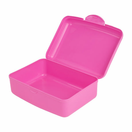 SET DE LONCHERA ZEA