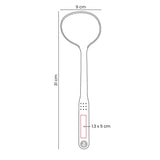 CUCHARON SAVOIR