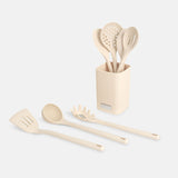 SET DE UTENSILIOS FIAMMA