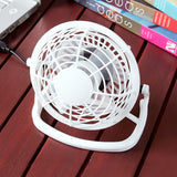 VENTILADOR HAVA - BLANCO