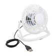 VENTILADOR HAVA - BLANCO