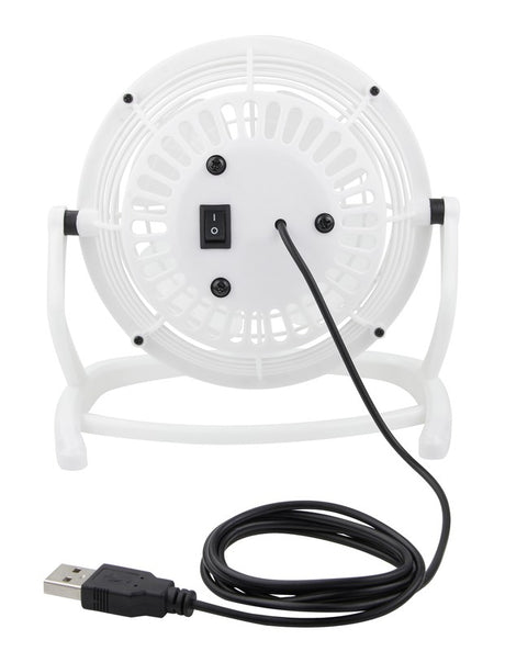 VENTILADOR HAVA