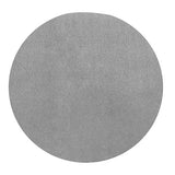 ATOMIZADOR LUGI - TRANSPARENTE