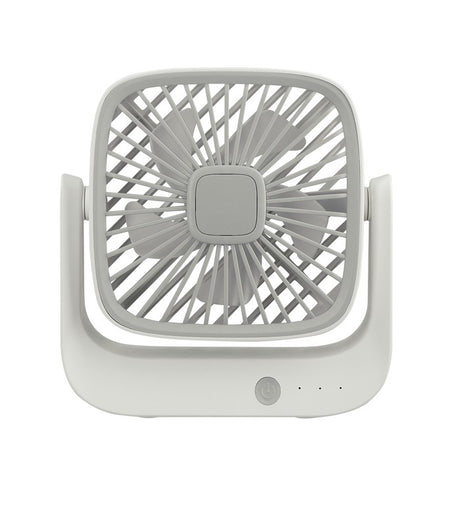 VENTILADOR SCOUT