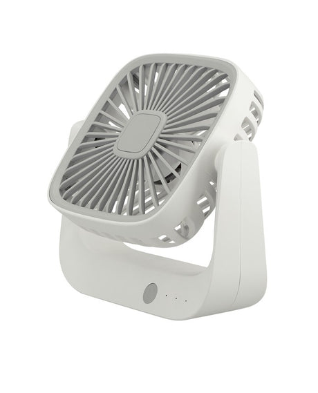 VENTILADOR SCOUT