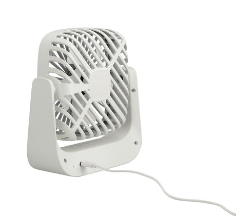 VENTILADOR SCOUT