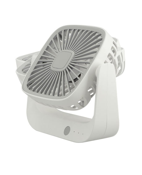 VENTILADOR SCOUT