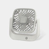 VENTILADOR SCOUT