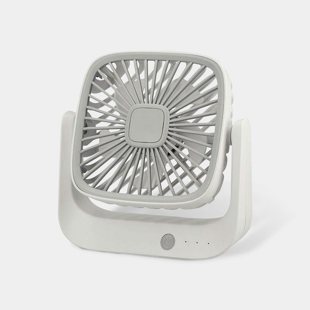 VENTILADOR SCOUT