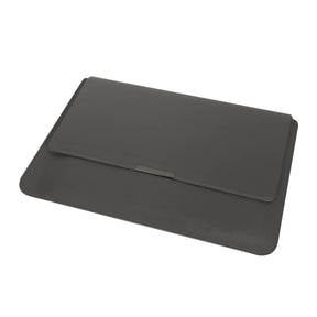 PORTA LAPTOP BILCESCU - GRIS