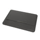 PORTA LAPTOP BILCESCU - GRIS