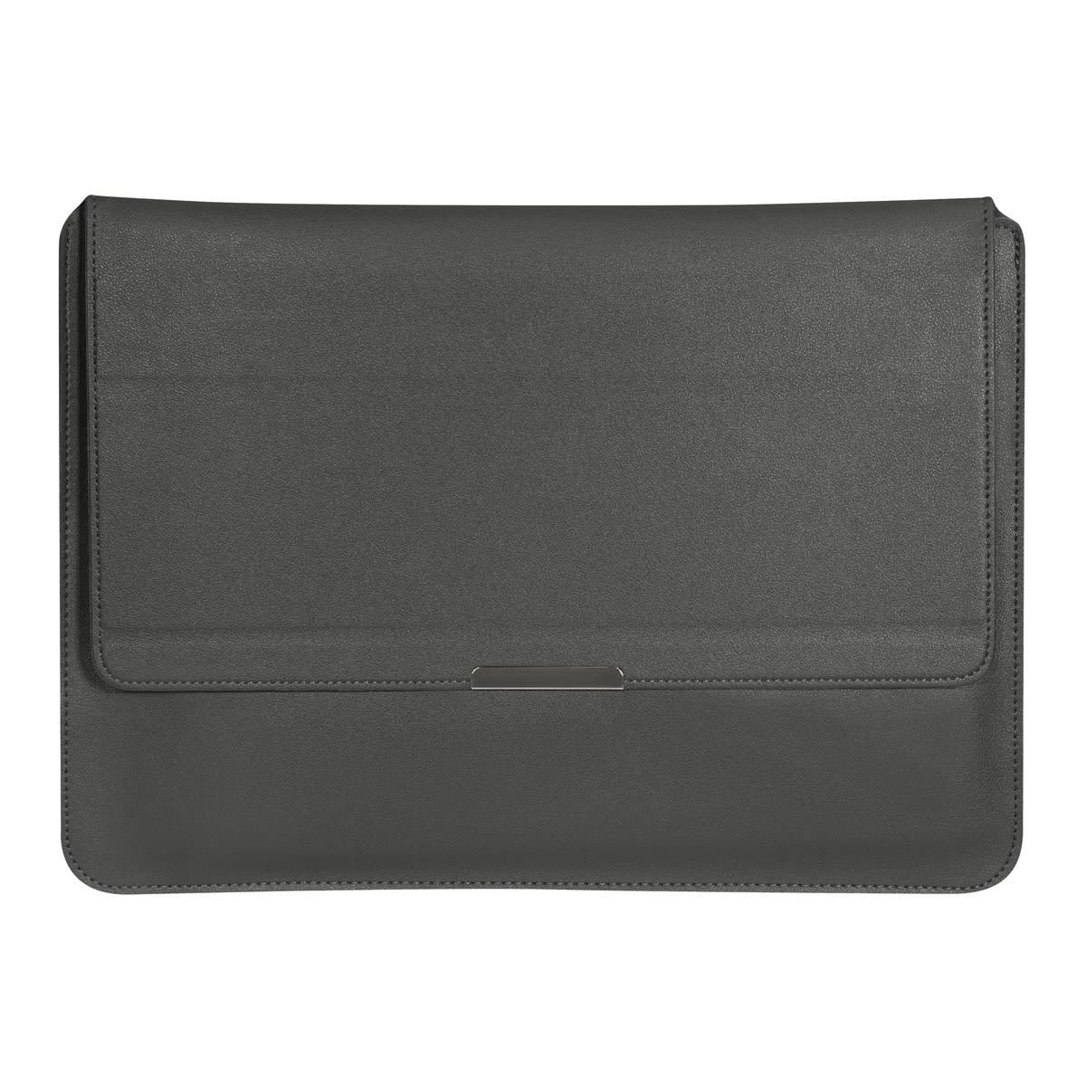 PORTA LAPTOP BILCESCU - GRIS