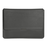 PORTA LAPTOP BILCESCU - GRIS