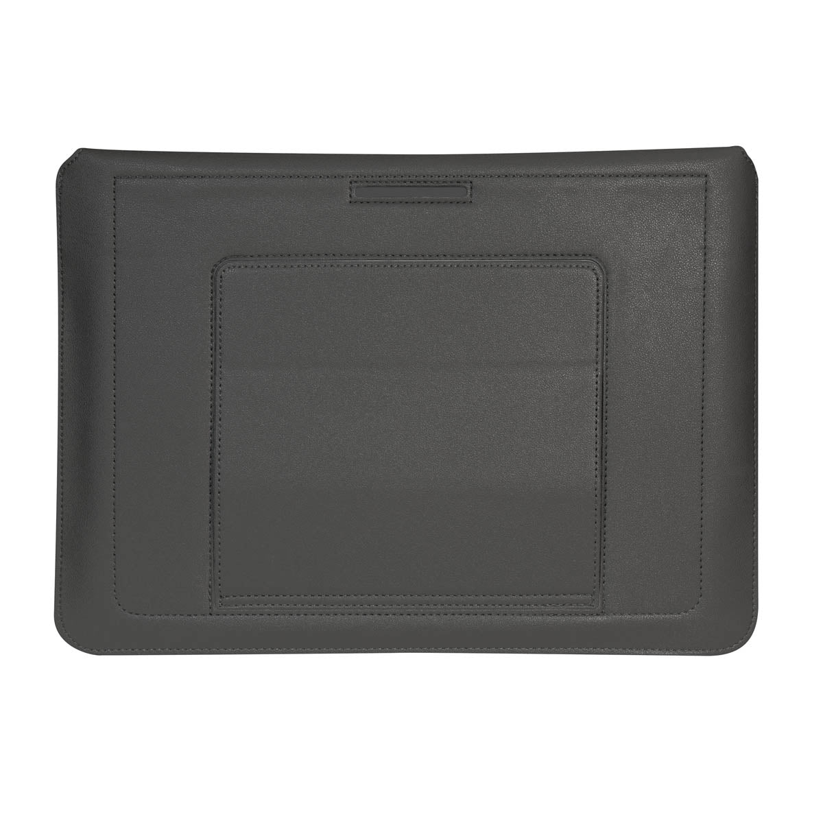 PORTA LAPTOP BILCESCU - GRIS