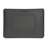 PORTA LAPTOP BILCESCU - GRIS