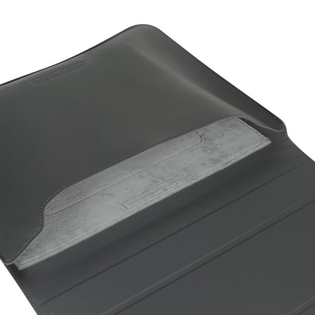 PORTA LAPTOP BILCESCU