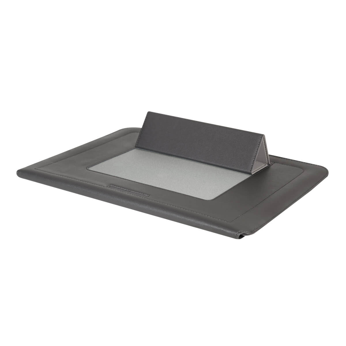 PORTA LAPTOP BILCESCU - GRIS