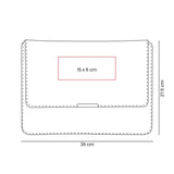 PORTA LAPTOP BILCESCU