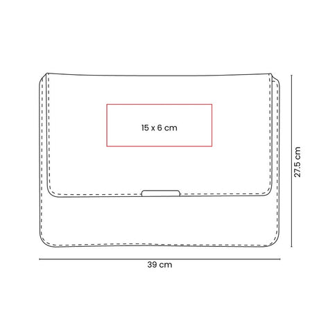 PORTA LAPTOP BILCESCU