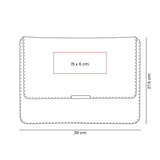 PORTA LAPTOP BILCESCU