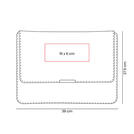 PORTA LAPTOP BILCESCU