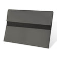 PORTA LAPTOP DHAKA - GRIS