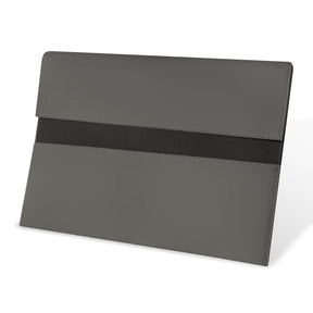 PORTA LAPTOP DHAKA - GRIS