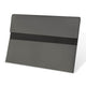 PORTA LAPTOP DHAKA - GRIS