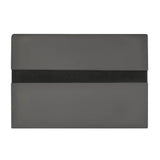 PORTA LAPTOP DHAKA - GRIS