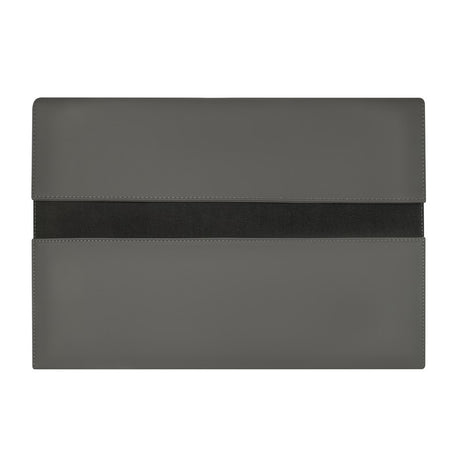 PORTA LAPTOP DHAKA