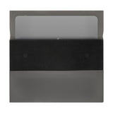 PORTA LAPTOP DHAKA - GRIS