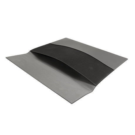 PORTA LAPTOP DHAKA
