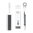 KIT DE LIMPIEZA MULTITOOL - BLANCO