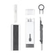 KIT DE LIMPIEZA MULTITOOL - BLANCO