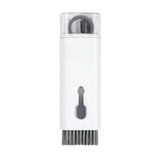 KIT DE LIMPIEZA MULTITOOL - BLANCO