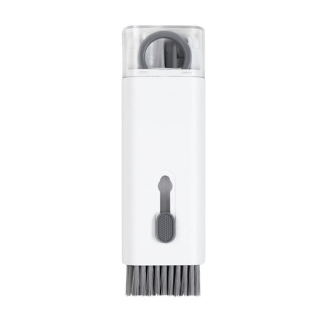 KIT DE LIMPIEZA MULTITOOL