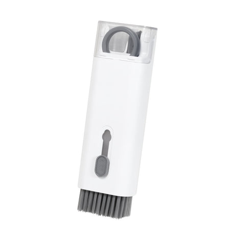 KIT DE LIMPIEZA MULTITOOL