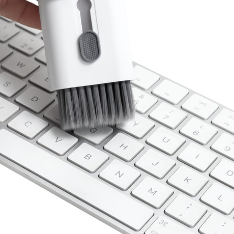 KIT DE LIMPIEZA MULTITOOL
