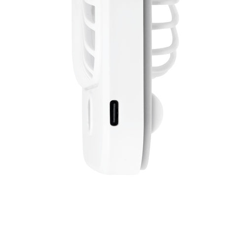 VENTILADOR NUVU