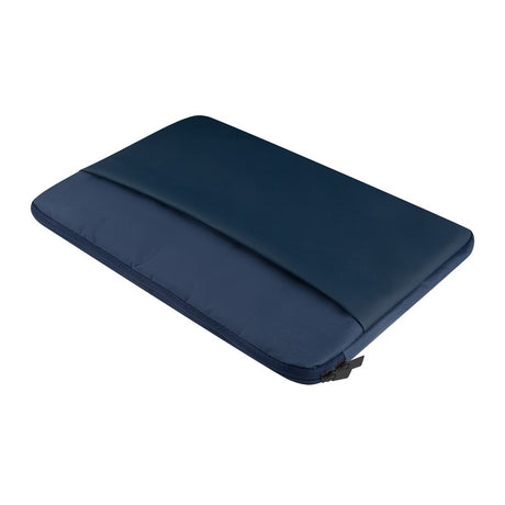 PORTA LAPTOP VALKA