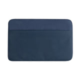 PORTA LAPTOP VALKA