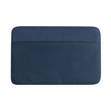 PORTA LAPTOP VALKA