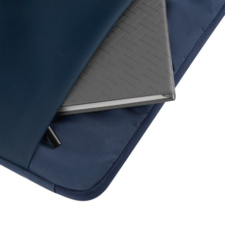 PORTA LAPTOP VALKA