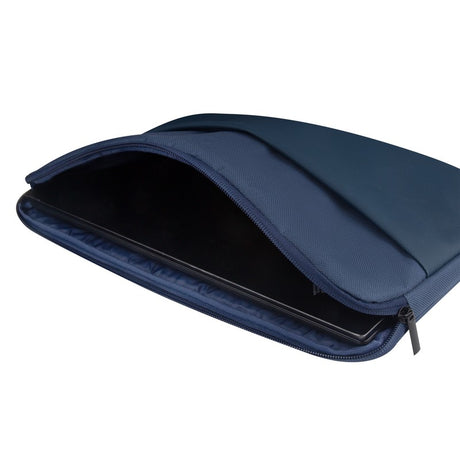 PORTA LAPTOP VALKA