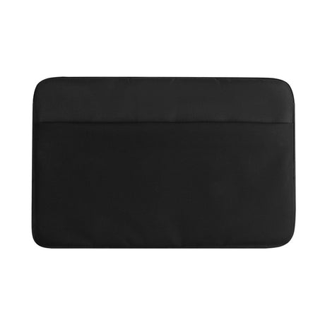 PORTA LAPTOP VALKA