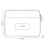 PORTA LAPTOP VALKA