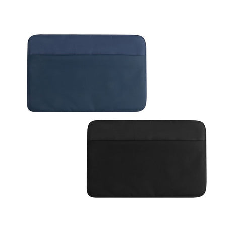 PORTA LAPTOP VALKA