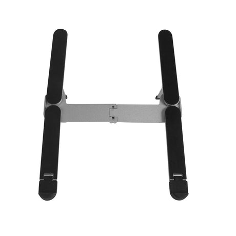 BASE PARA LAPTOP EXYRA